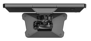 Navitel Smart Car Device | DS810 | Wi-Fi | Bluetooth