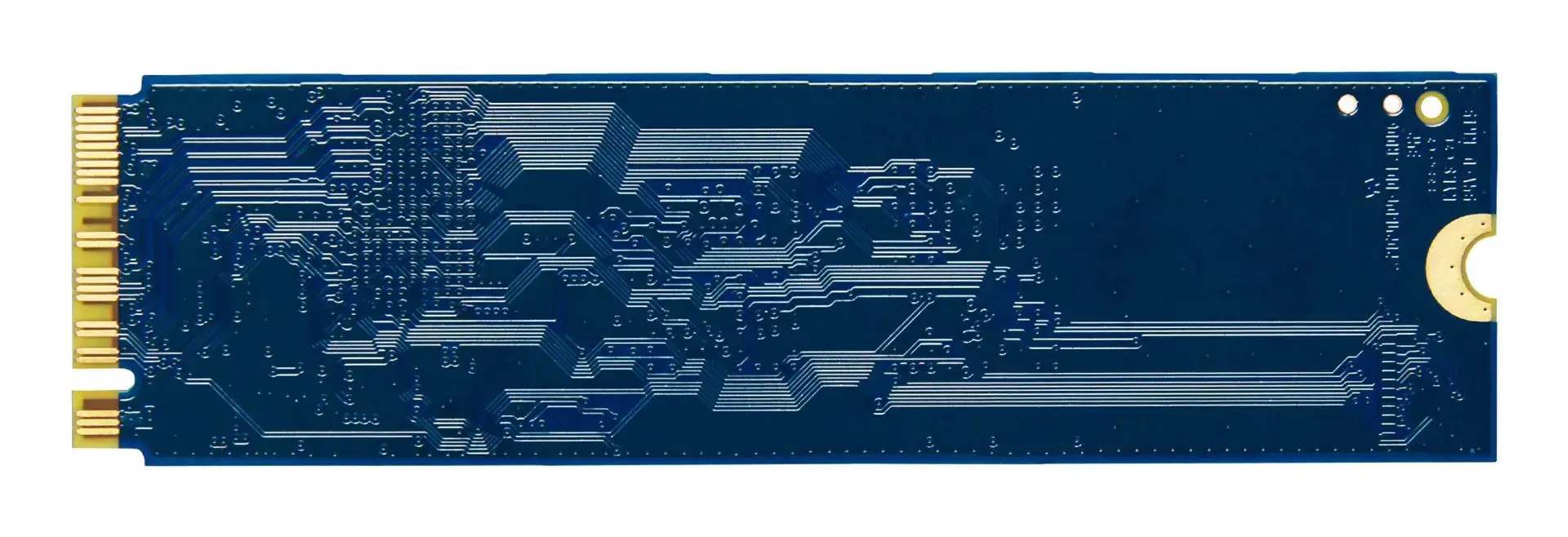 2000G NV3 M.2 2280 PCIE 4.0 NVME SSD