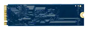 2000G NV3 M.2 2280 PCIE 4.0 NVME SSD