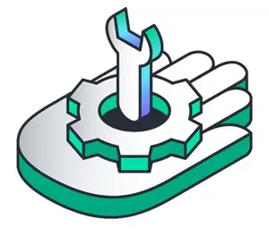 HPE 3Y FC NBD MSA 2050 saugykla SVC