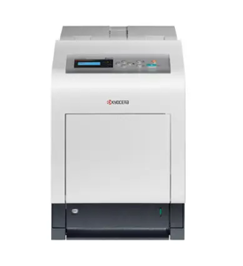 Kyocera ECOSYS P6030cdn