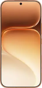 Honor 600 5G 16.7 cm (6.57") Dual SIM Android 16.0 USB Type-C 8 GB 512 GB 6400 mAh Orange