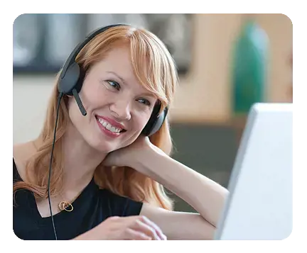 "Logitech Usb H340", laidinis, biuro / skambučių centras, 20 - 20000 Hz, 100 g, ausinės, juodos spalvos