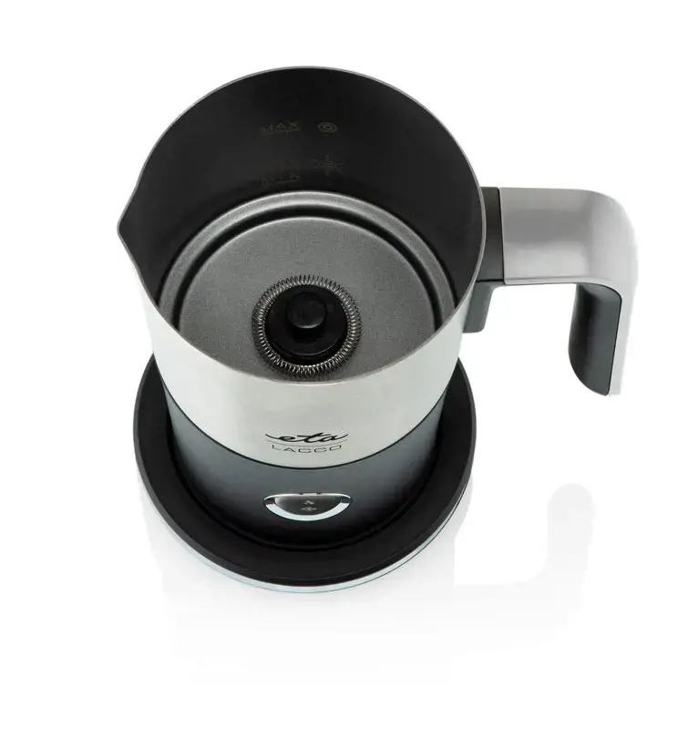 Pieno putos plakiklis ETA ETA518990000