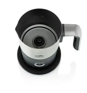 Pieno putos plakiklis ETA ETA518990000