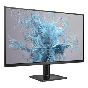 Philips 1000 series 27E2N1500L/00 computer monitor 68.6 cm (27") 2560 x 1440 pixels Quad HD LED Black
