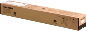 MX36GTBA, Kasetė spausdintuvui (Sharp)