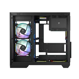 MODECOM Volcano Panorama APEX ARGB 5F MIDI