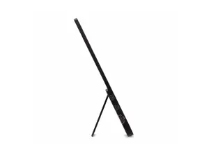 Acer | PM161Q B1bmiuux | 15.6 " | IPS | FHD | 16:9 | 60 Hz | 4 ms | 1920 x 1080 pixels | 250 cd/m² | HDMI ports quantity 1 | Black | Warranty 24 month(s)