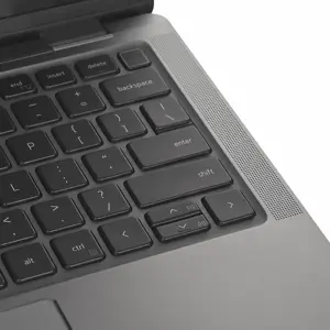 DELL LATITUDE 9420 i7-1185G7 16GB 512GB SSD 14" FHD Win11pro USED metal Used