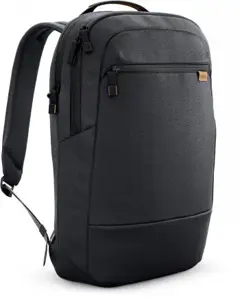 NB BACKPACK ECOLOOP PREMIER/SLIM 14''-16'' 460-BDXV DELL