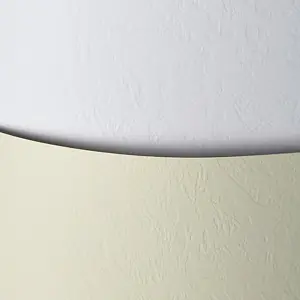 Dekoratyvinis popierius SKORA A4 kreminis 230g 20l