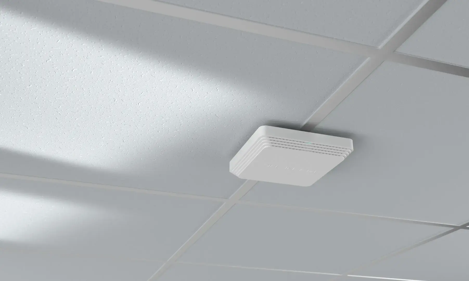 Belaidis maršrutizatorius KEENETIC Belaidis maršrutizatorius 1800 Mbps Mesh Wi-Fi 6 Bluetooth 5.0 2x10/100/1000M KN-3510-01EN