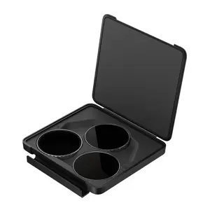 CAMERA ACC OSMO ACTION ND FILT/SET CP.OS.00000265.01 DJI