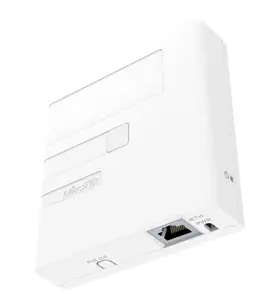 NET POE INJEKTORIUS/GPEN11 MIKROTIK