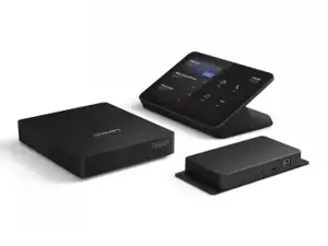 LENOVO THINKSMART CORE GEN2 + IP CONTROLLER