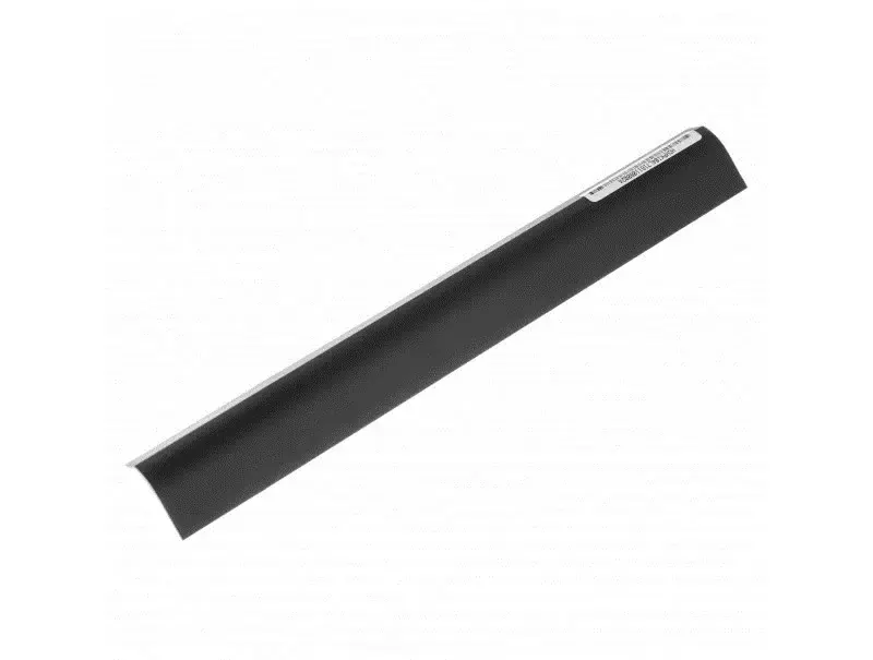 GREENCELL HP90 akumuliatoriaus žaliasis elementas KI04, skirtas HP Pavilion 14-AB 15-AB 15-AB 15-AK 17-G