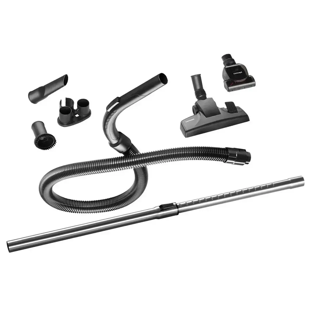 Concept VP5151 Furious Animal bagless vacuum cleaner