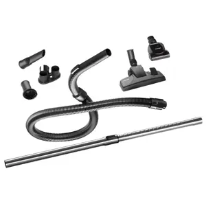 Concept VP5151 Furious Animal bagless vacuum cleaner