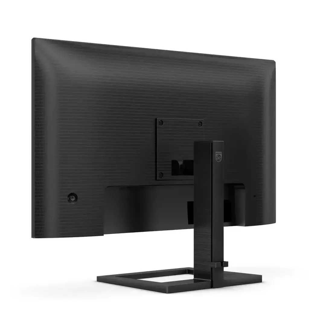 Philips 1000 series 27E1N1300AE/00, 68.6 cm (27"), 1920 x 1080 pixels, Full HD, LCD, 4 ms, Black