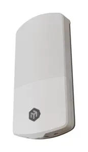 MikroTik wAP ax LTE7 kit