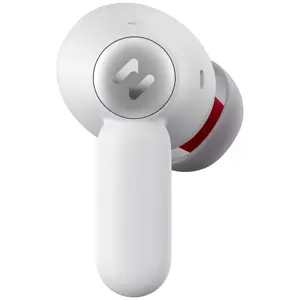 Havit TW991 PRO (Space NC01T) - wireless earbuds wth ANC (grey)