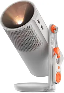 Xgimi projector MoGo 4