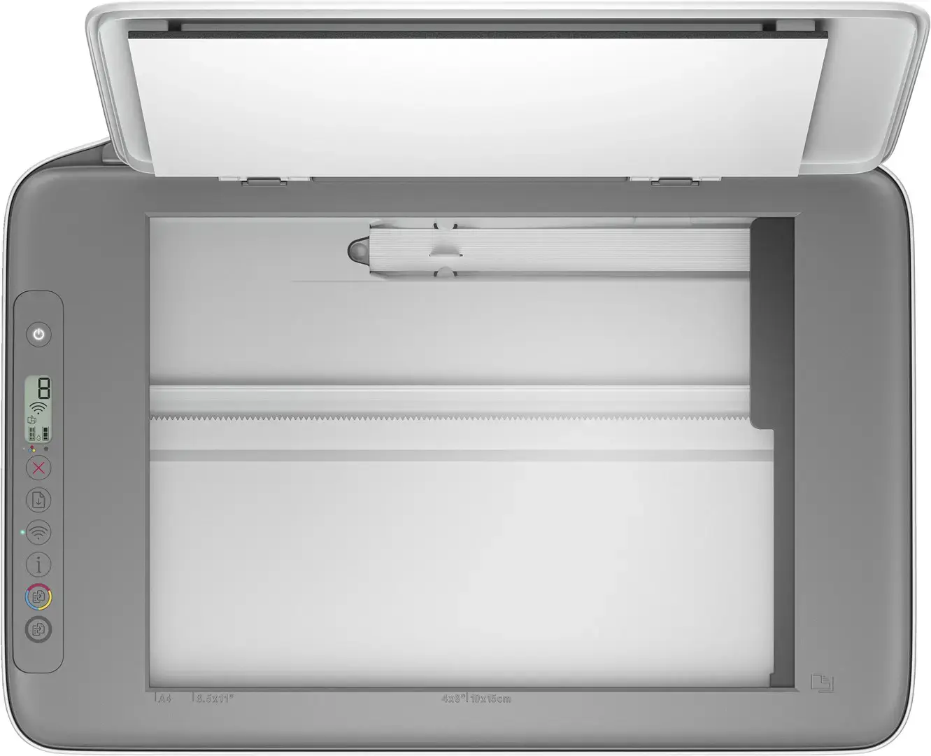 HP Deskjet 2820e