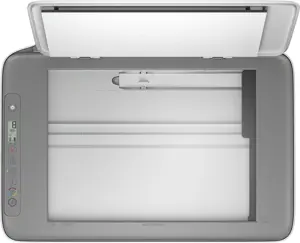 HP Deskjet 2820e