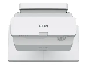 "Epson EB-760W", 4100 ANSI liumenų, 3LCD, 1080p (1920x1080), 2500000:1, 16:10, 1524-3810 mm (60-150")