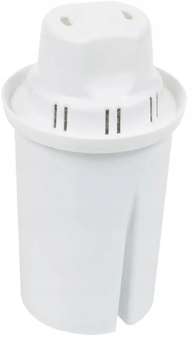 Vandens filtras "Dafi Classic