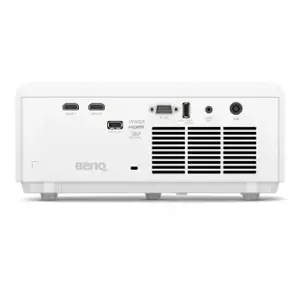 BENQ LW655C 4000ANSI WXGA 1.1X LASER WIFI OPTIO DLP