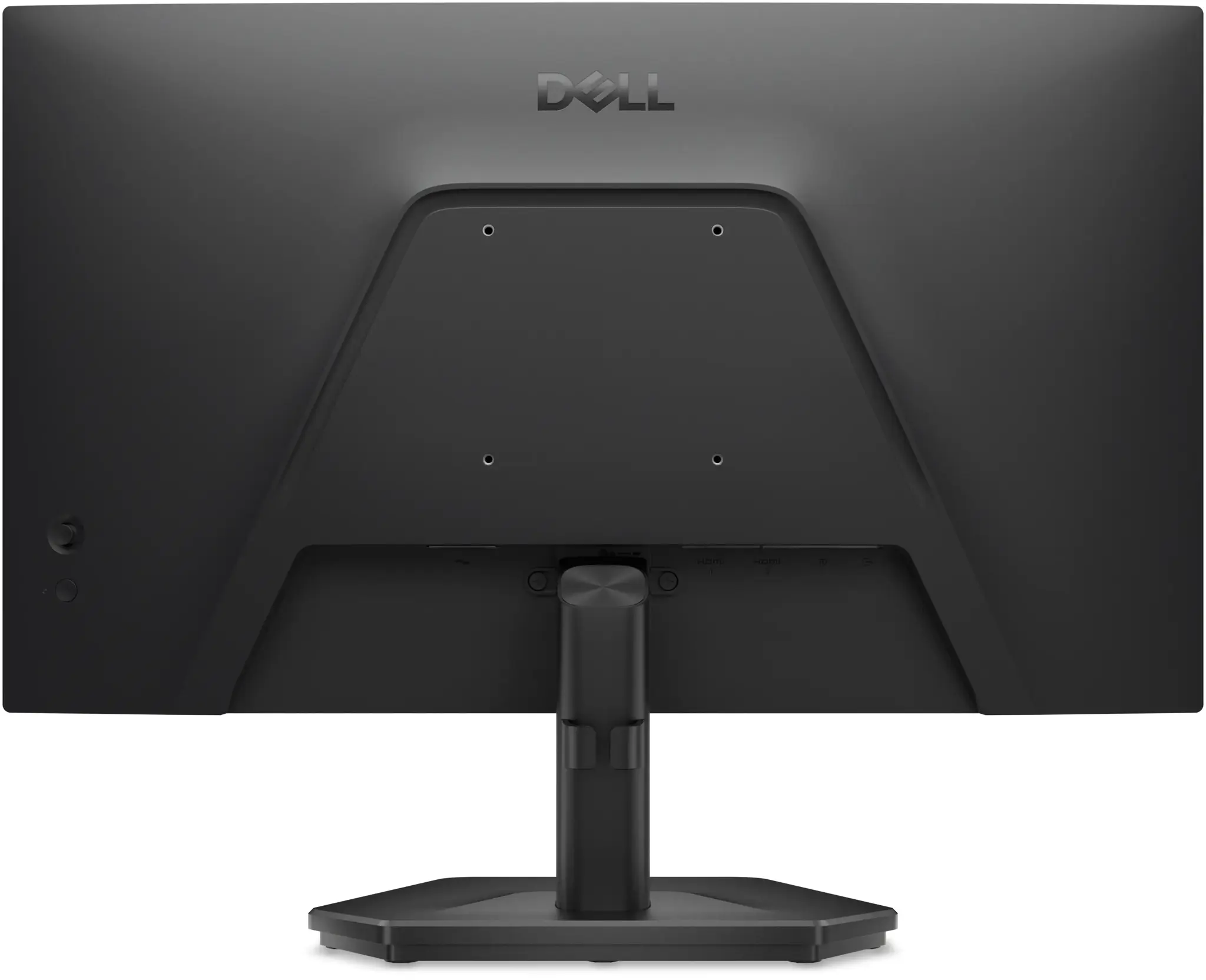 Dell 24 240Hz Monitor - SE2426HG