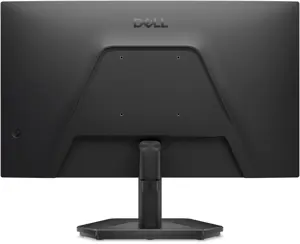 Dell 24 240Hz Monitor - SE2426HG