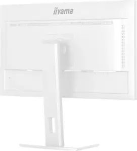 iiyama ProLite XUB2797HSN-W2 computer monitor 68.6 cm (27") 1920 x 1080 pixels Full HD LED White