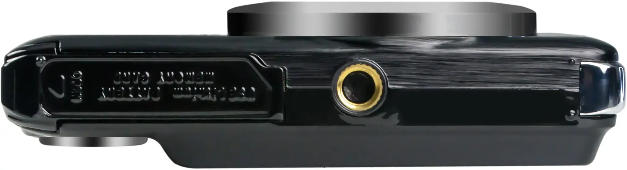 AGFA Realipix DC8200 Black