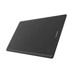 "Huion H610X" grafinė planšetė