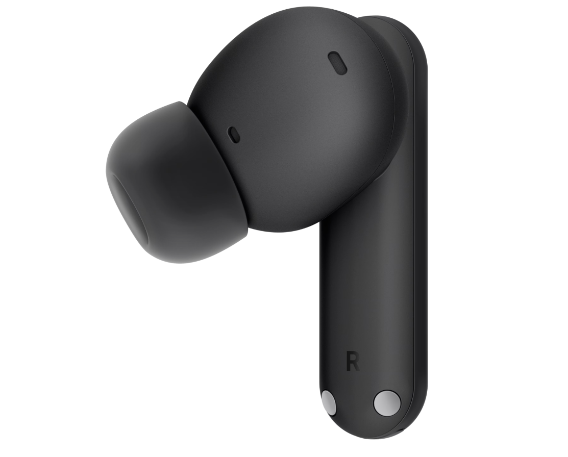 DELL PRO PLUS EARBUDS (EB525)