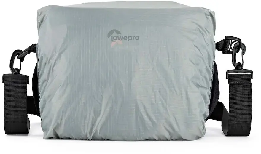 "Lowepro" fotoaparato krepšys Nova 180 AW II, juodas