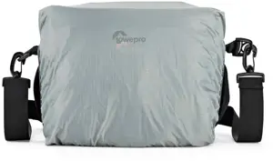 "Lowepro" fotoaparato krepšys Nova 180 AW II, juodas