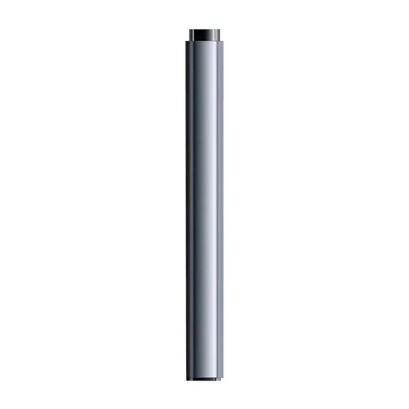 Sieninis įkroviklis "Baseus GaN5", 65 W, 1xport USB-C, 1xUSB-A