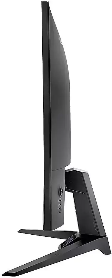 ASROCK 27" PG27FFS1A Monitor