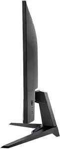 ASROCK 27" PG27FFS1A Monitor