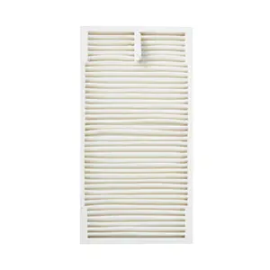 Midea HEPA Filter for V12 | 2 pc(s)