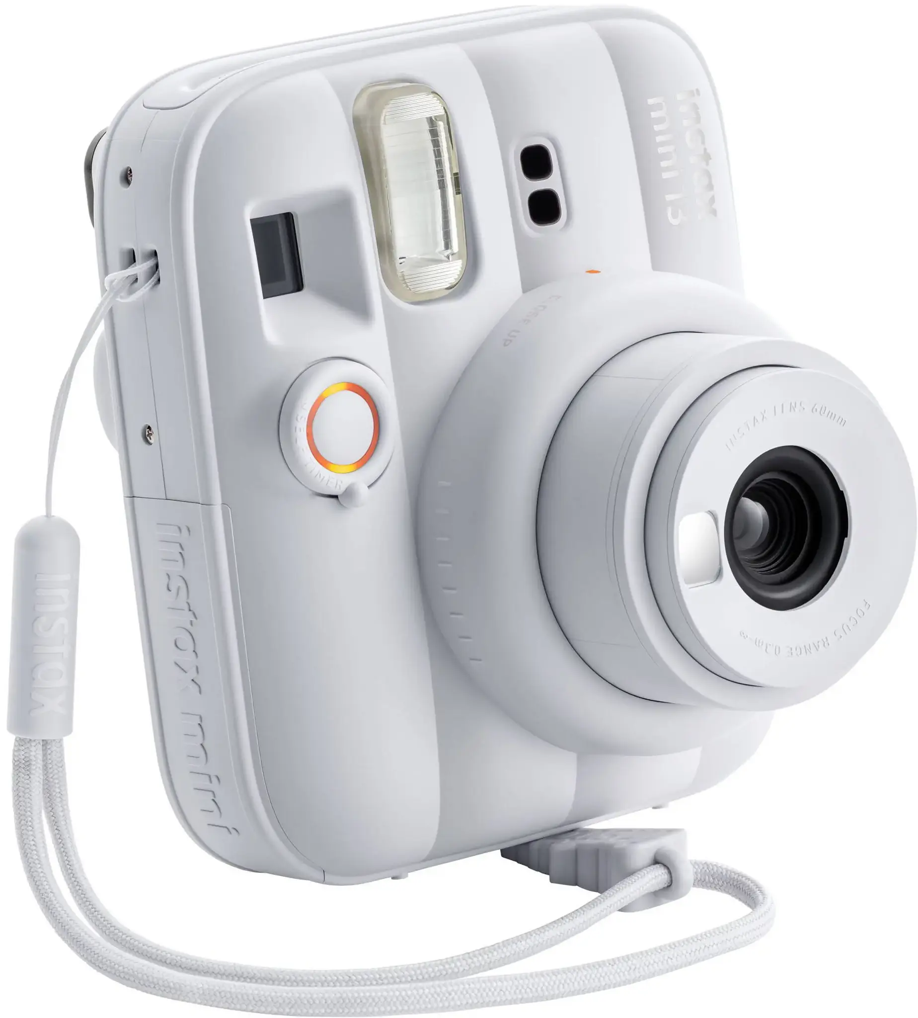 Fujifilm