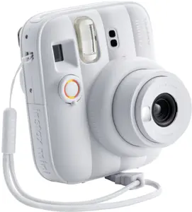 Fujifilm