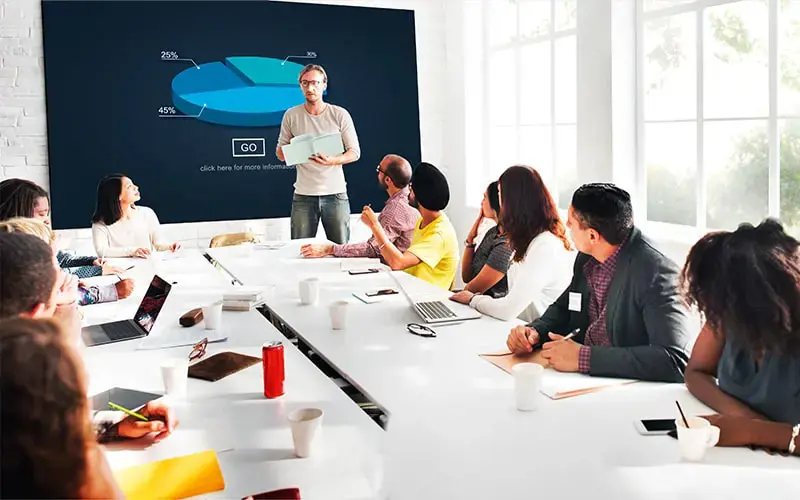 "Epson EB-L530U", 5200 ANSI liumenų, 3LCD, WUXGA (1920x1200), 2500000:1, 16:10, 1270-1700 mm (50-500")