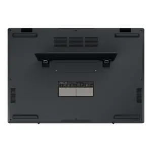 Nešiojamas kompiuteris ASUS Zenbook Duo UX8406CA-QL287W, 255H, 1000 GB, 14 Coliai, Windows 11 Home