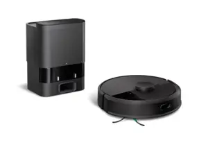 Dulkių siurblys-robotas iRobot Y351040