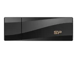 SILICON POWER atmintinė USB Blaze B07 32GB USB 3.2 antibakterinė